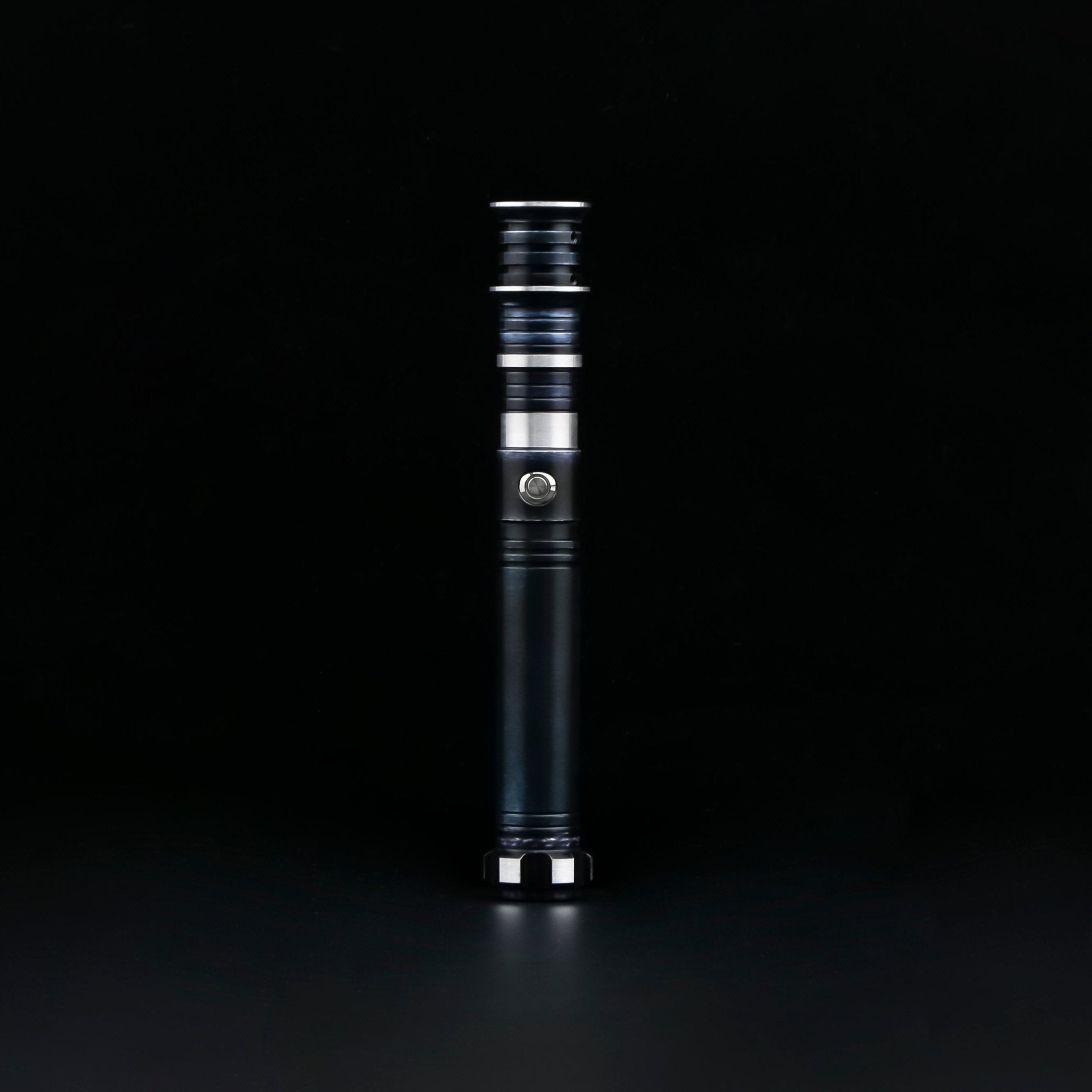 Trooper - E11 - Theory Sabers