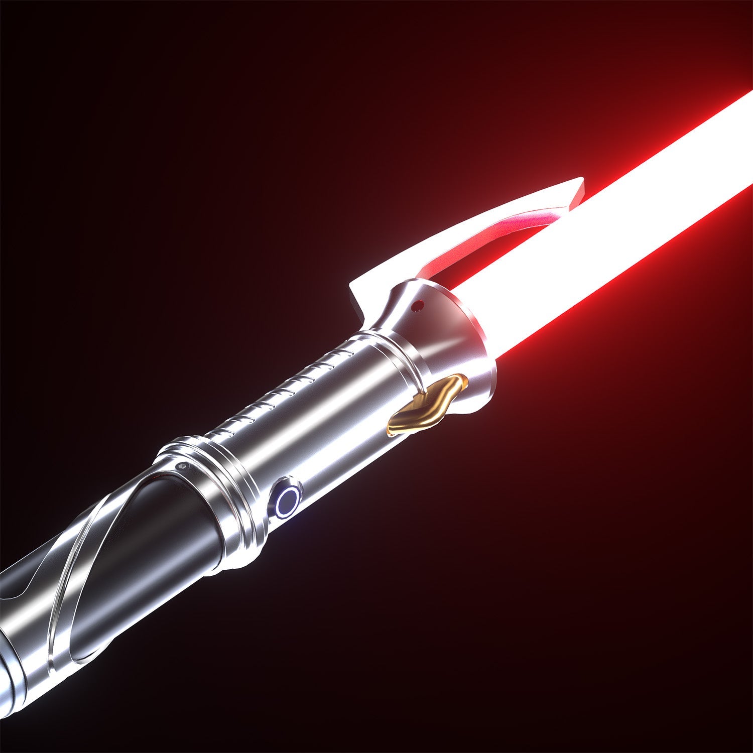 Twice the Pride Bundle: The Count II SE + The Count TOTJ SE - Theory Sabers