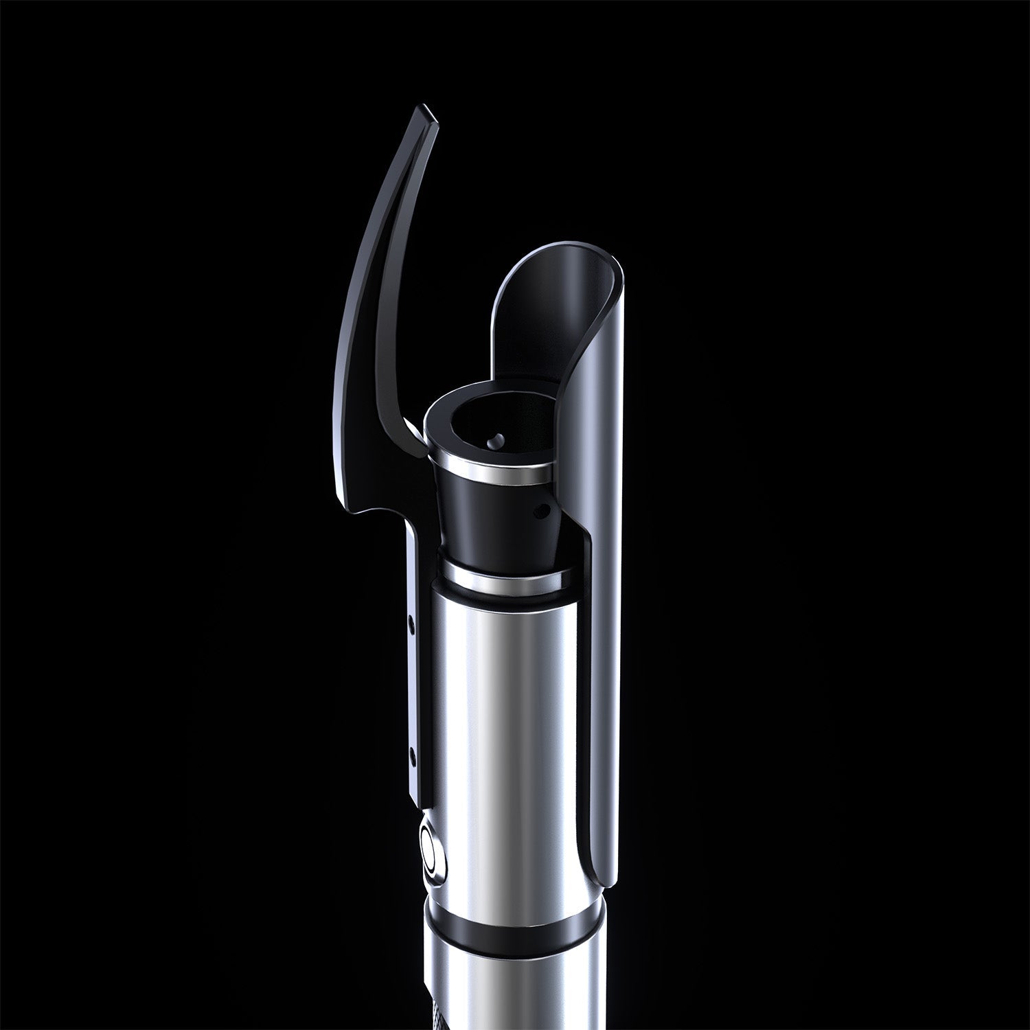Twice the Pride Bundle: The Count II SE + The Count TOTJ SE - Theory Sabers