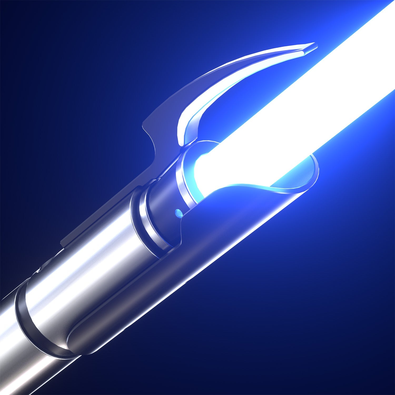 Twice the Pride Bundle: The Count II SE + The Count TOTJ SE - Theory Sabers