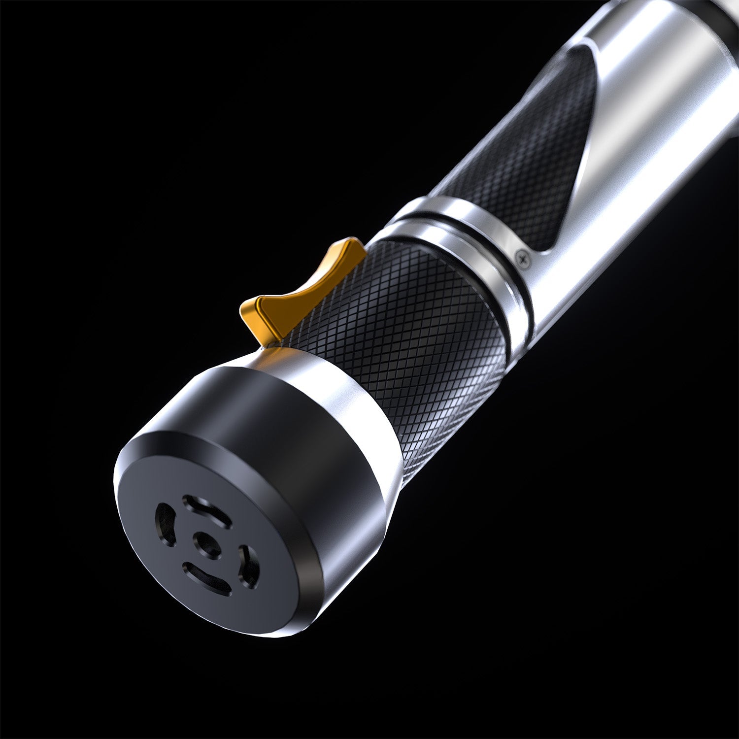Twice the Pride Bundle: The Count II SE + The Count TOTJ SE - Theory Sabers