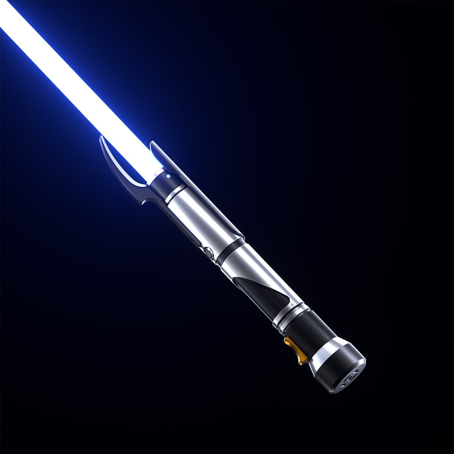 Twice the Pride Bundle: The Count II SE + The Count TOTJ SE - Theory Sabers
