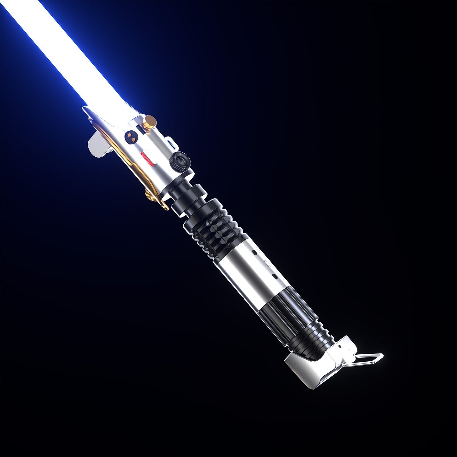 Unity - Theory Sabers