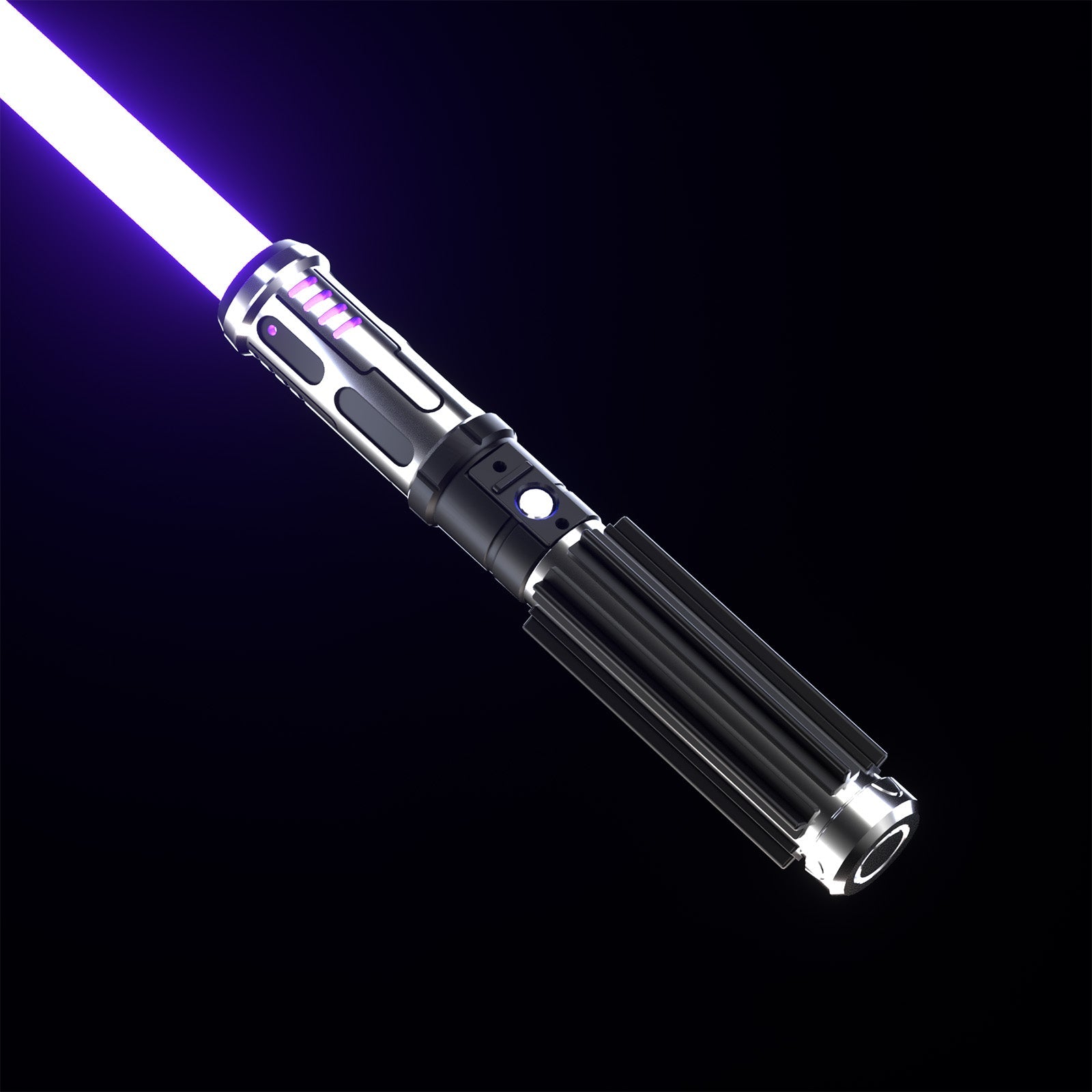 Valeria - E25-A - Theory Sabers