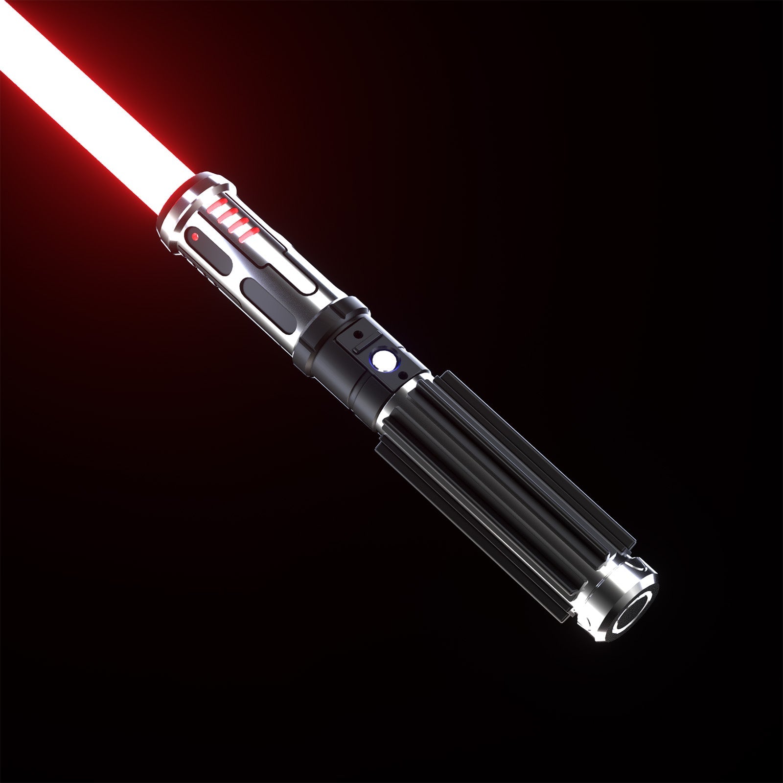 Valeria - E25-A - Theory Sabers