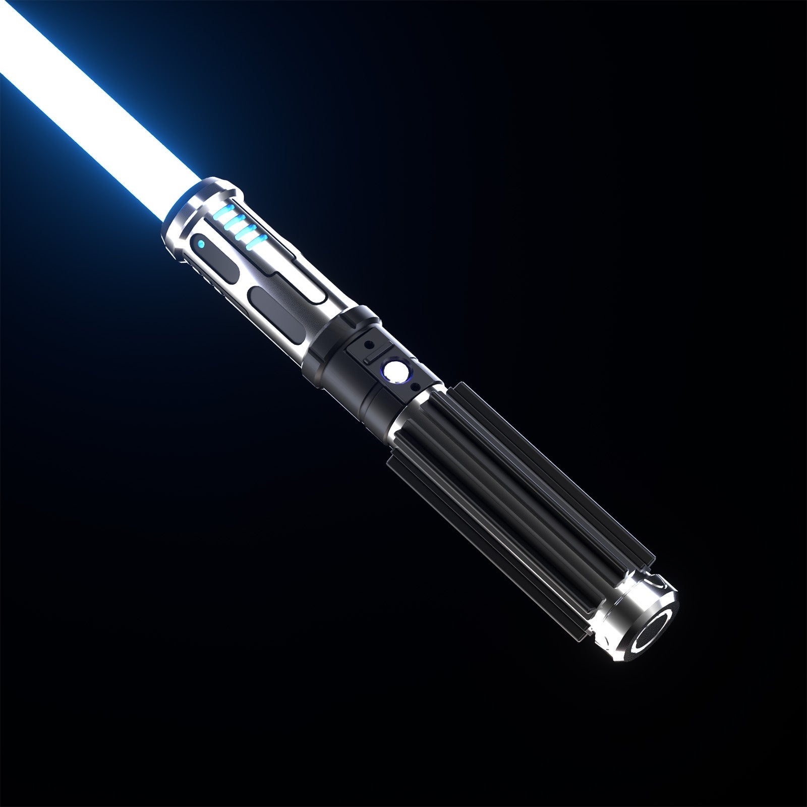 Valeria - E25-A - Theory Sabers