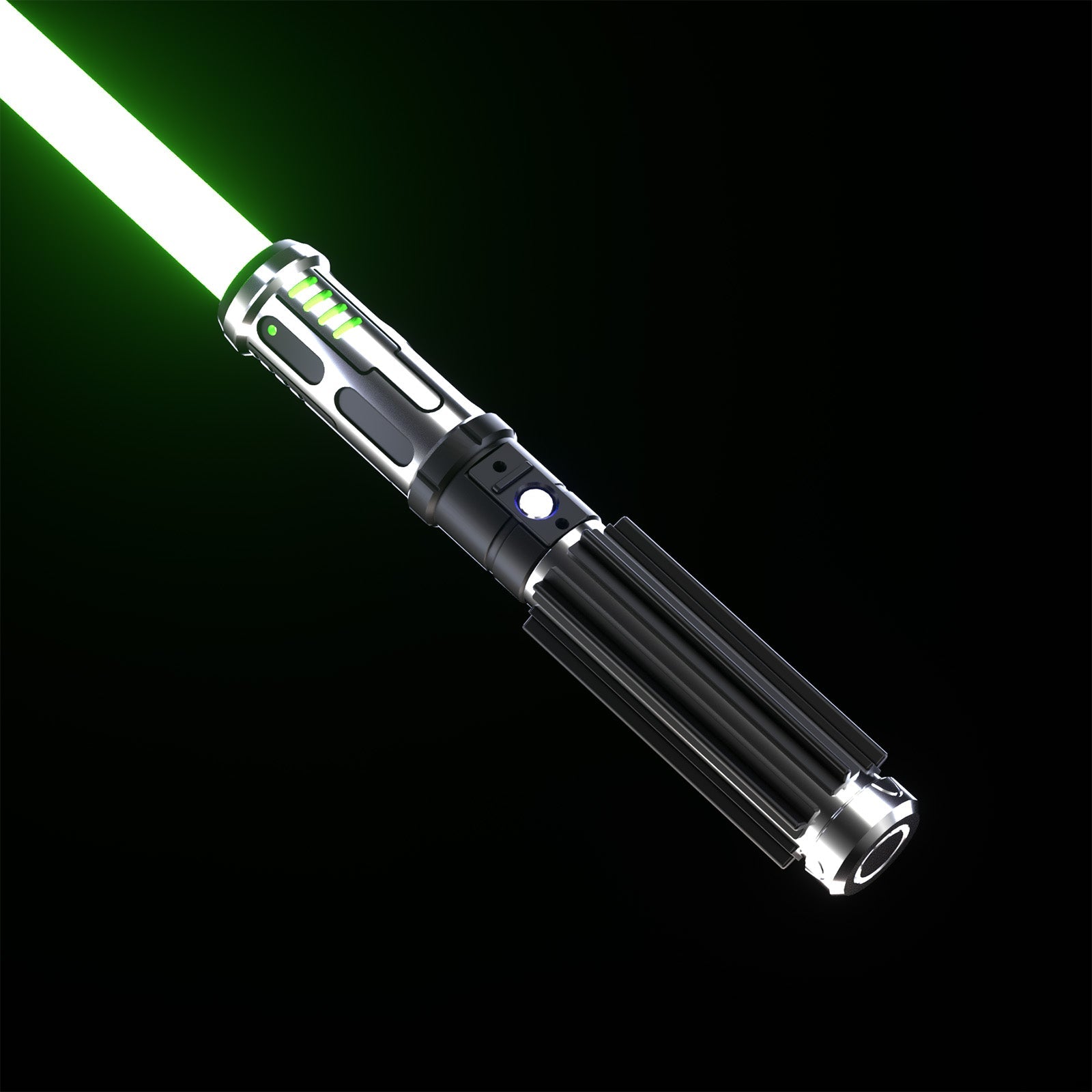 Valeria - E25-A - Theory Sabers