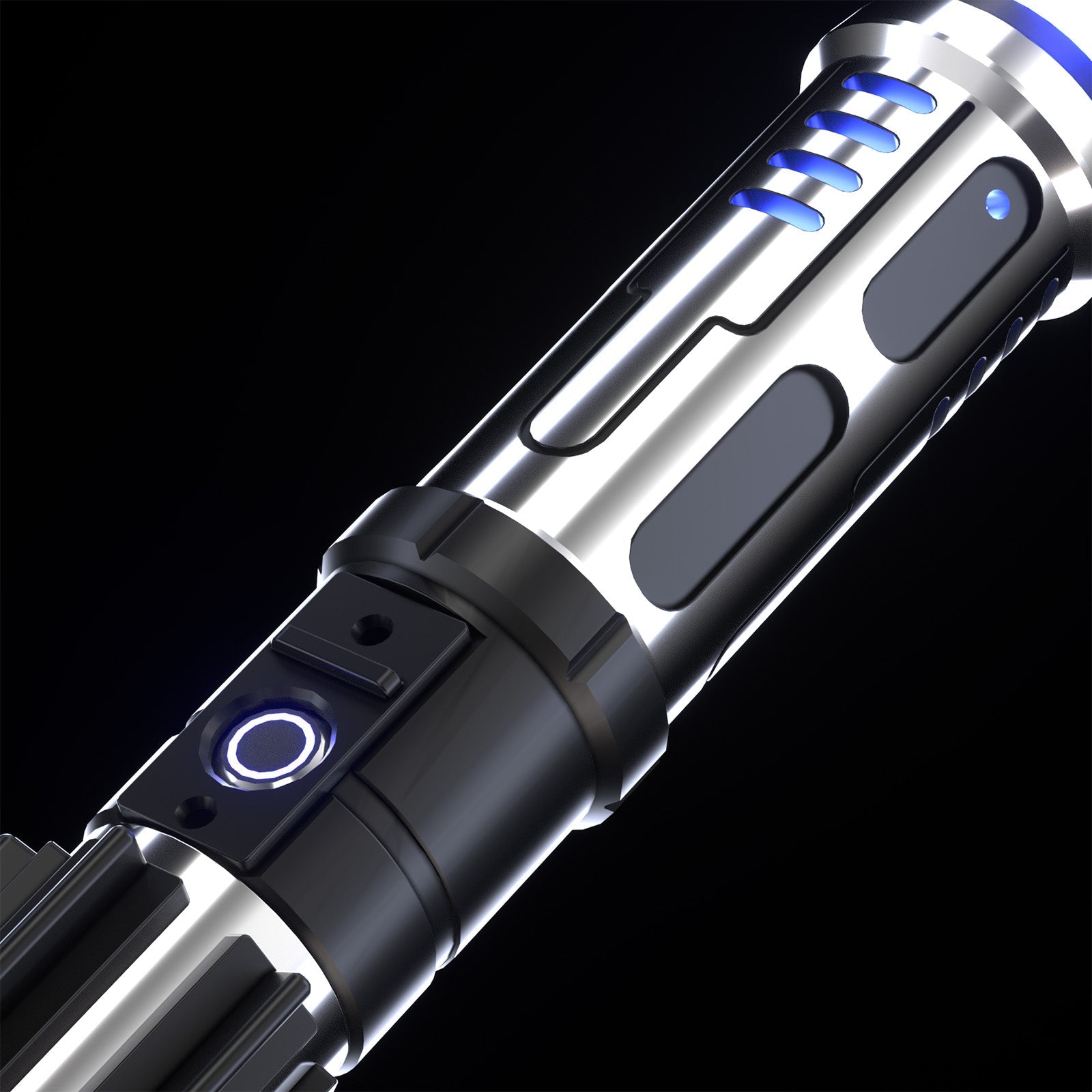 Valeria - E25-A - Theory Sabers