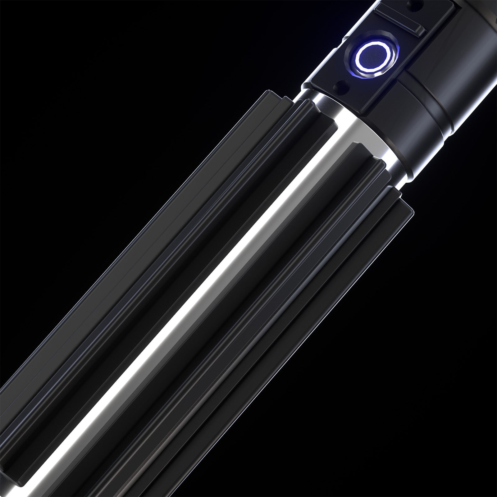 Valeria - E25-A - Theory Sabers