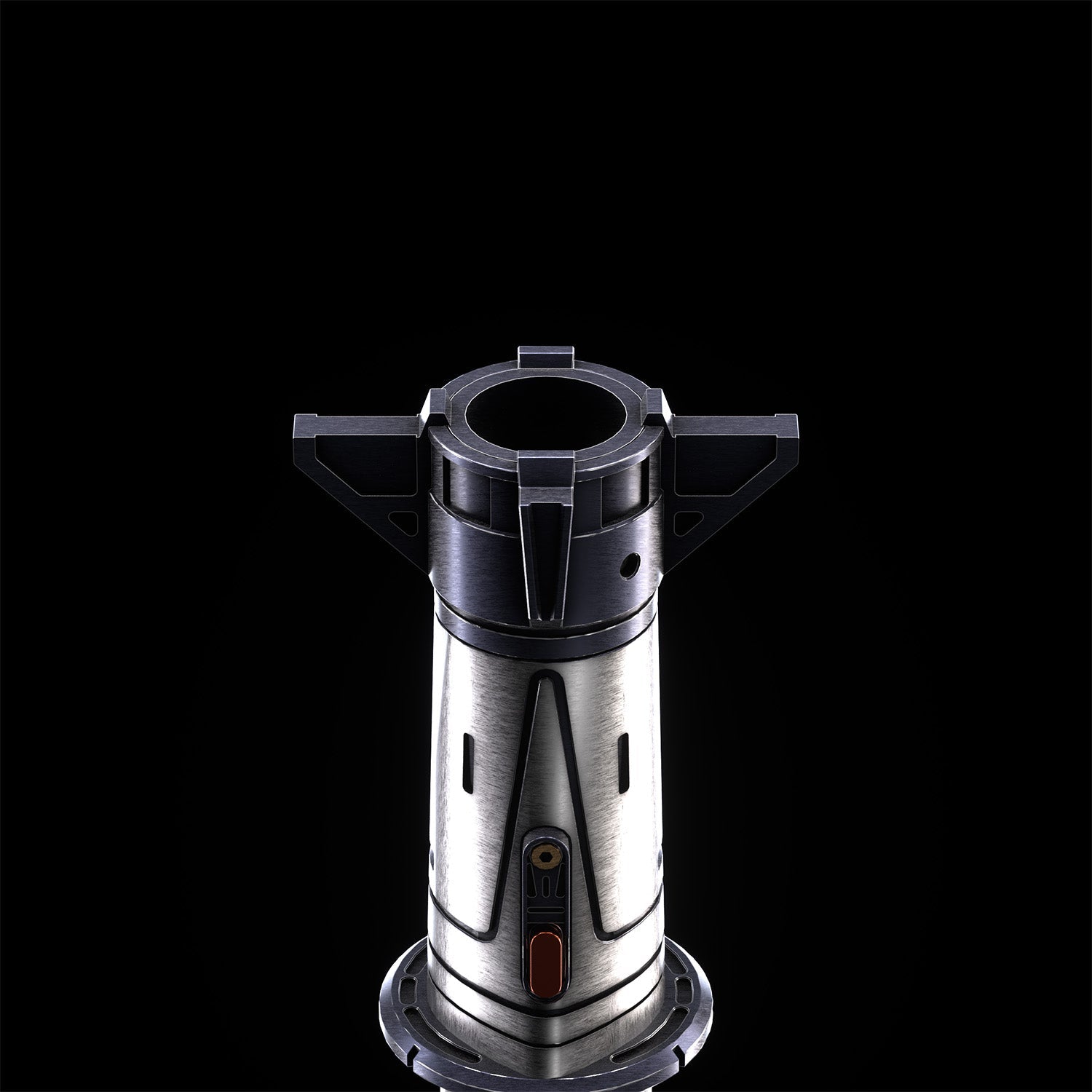 White Wolf (Weathered) - Theory Sabers