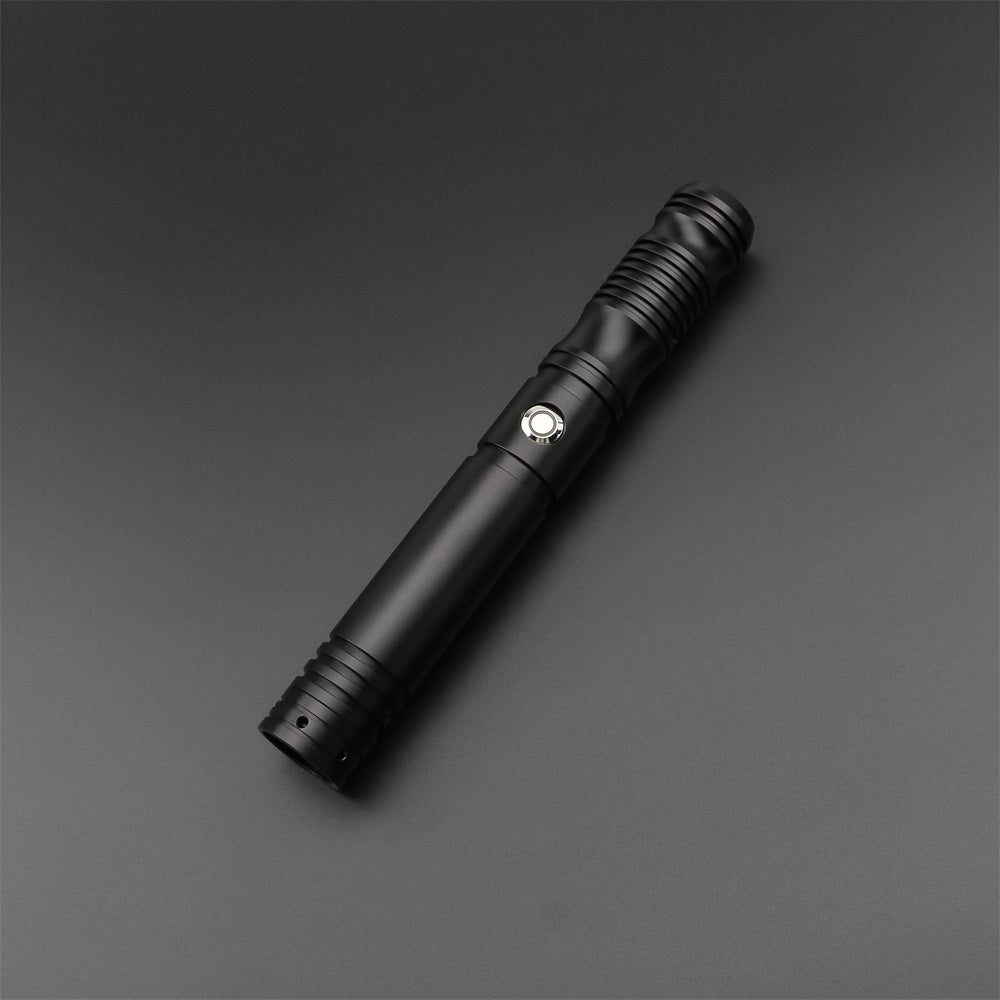 hilt-e06a