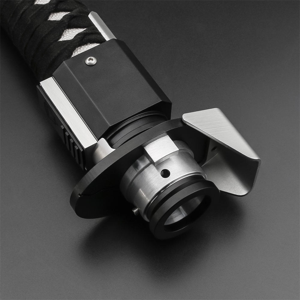 Ronin Saber - Theory Sabers