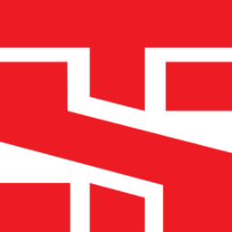 Theory Sabers logo