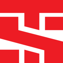 theorysabers.com logo